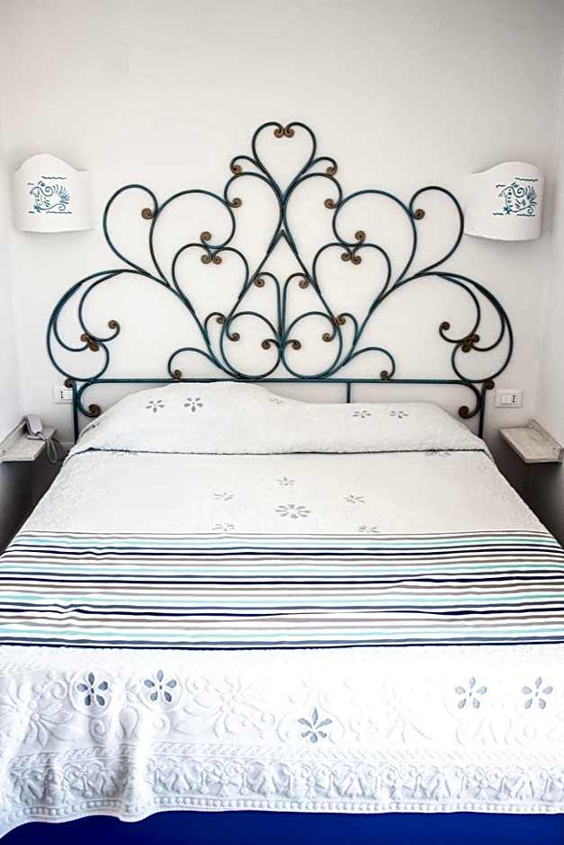 Olbia City Hotel & Spa