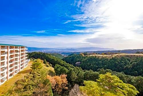 Wyndham Garden Nagaizumi