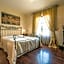 B&B Maesta' Di Cudino