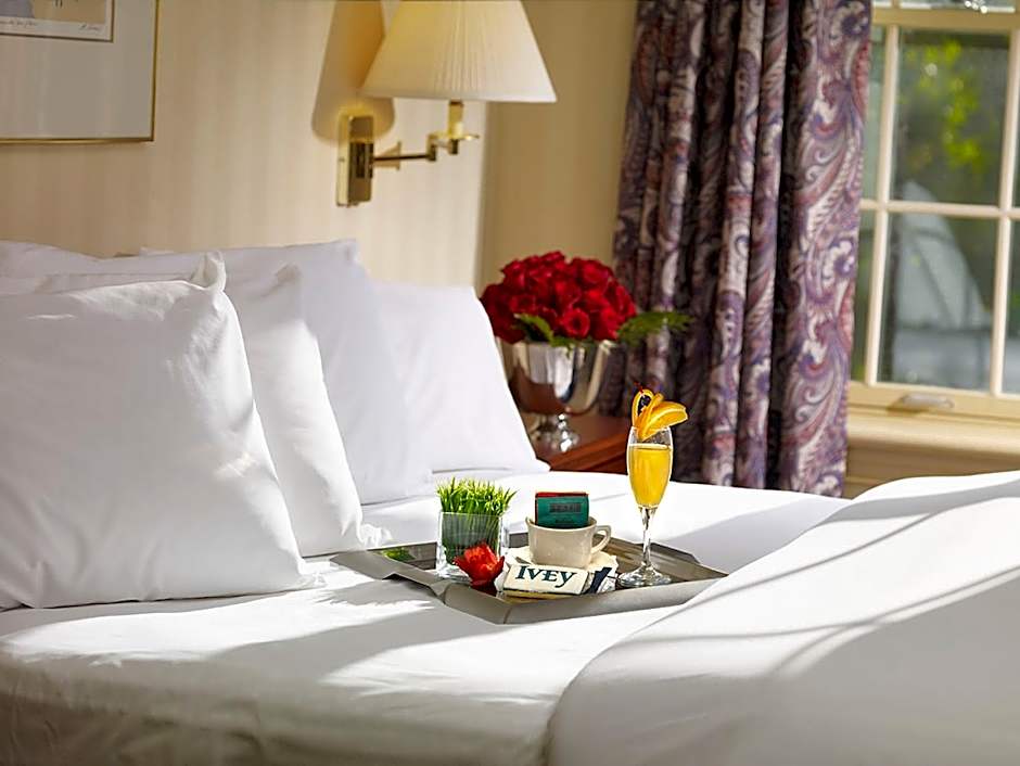 Spencer Hotel & Conference Centre