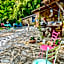 Guest House Antico Frantoio Pietrasanta Affittacamere