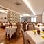 Hotel Anny