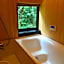 Guesthouse Kazura