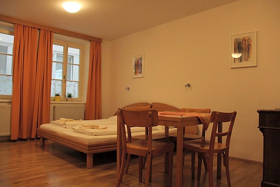 Institut St.Sebastian