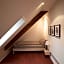 Hotel Gasthof Post AG