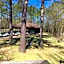 Hot Springs Village Hideaway
