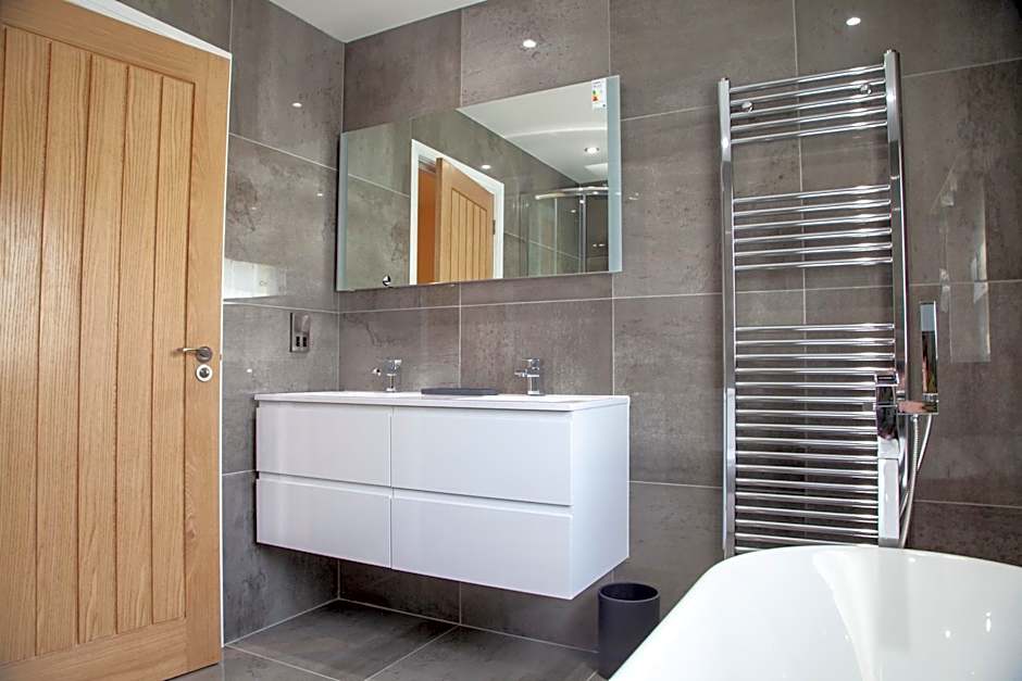 The H Boutique Hotel