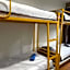 Phuket Sunny Hostel