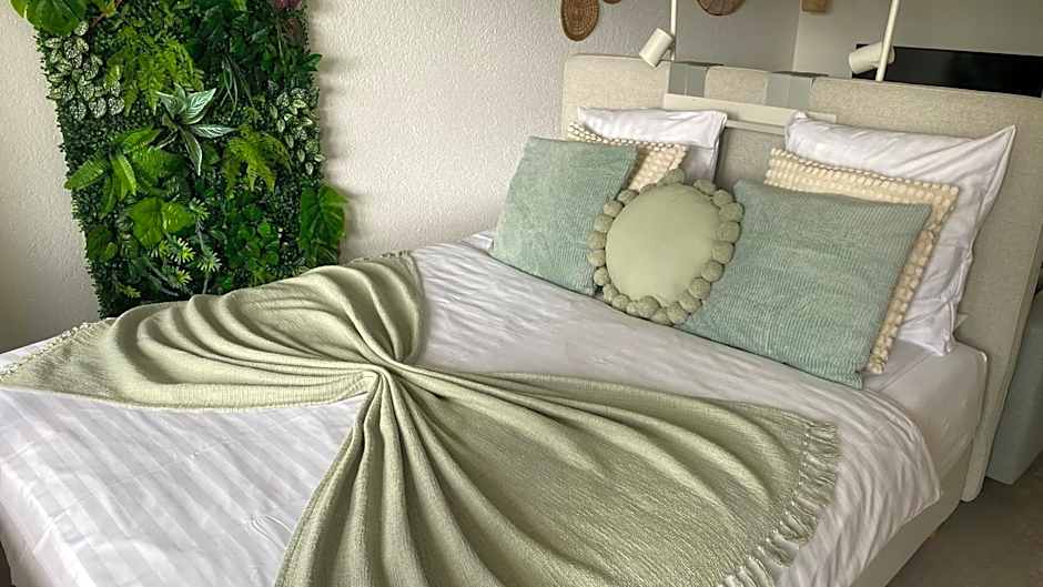 Studios & Appartements famille - Saillon Evasion