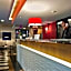 Hotel Caravel