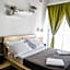 Bio Hotel Palermo