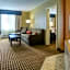 Quality Inn & Suites Chattanooga-East Ridge