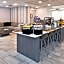 Hilton Garden Inn Birmingham SE/Liberty Park