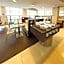 Ibis Tunis