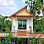 Baan Thung Home Stay