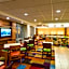 Best Western Allentown Bethlehem Lehigh Valley Inn & Suites