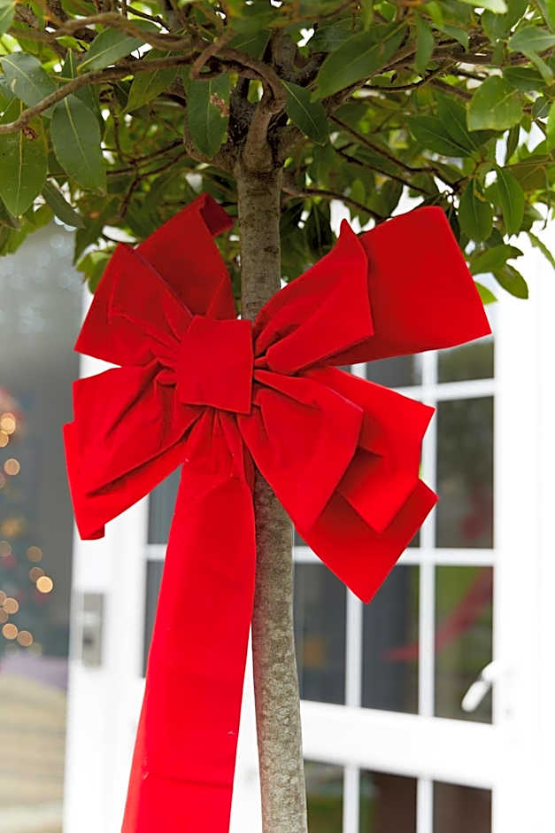 Stone House Hotel `A Bespoke Hotel