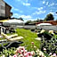 Kurhotel Wiedenmann