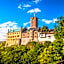 Kulturhotel Kaiserhof
