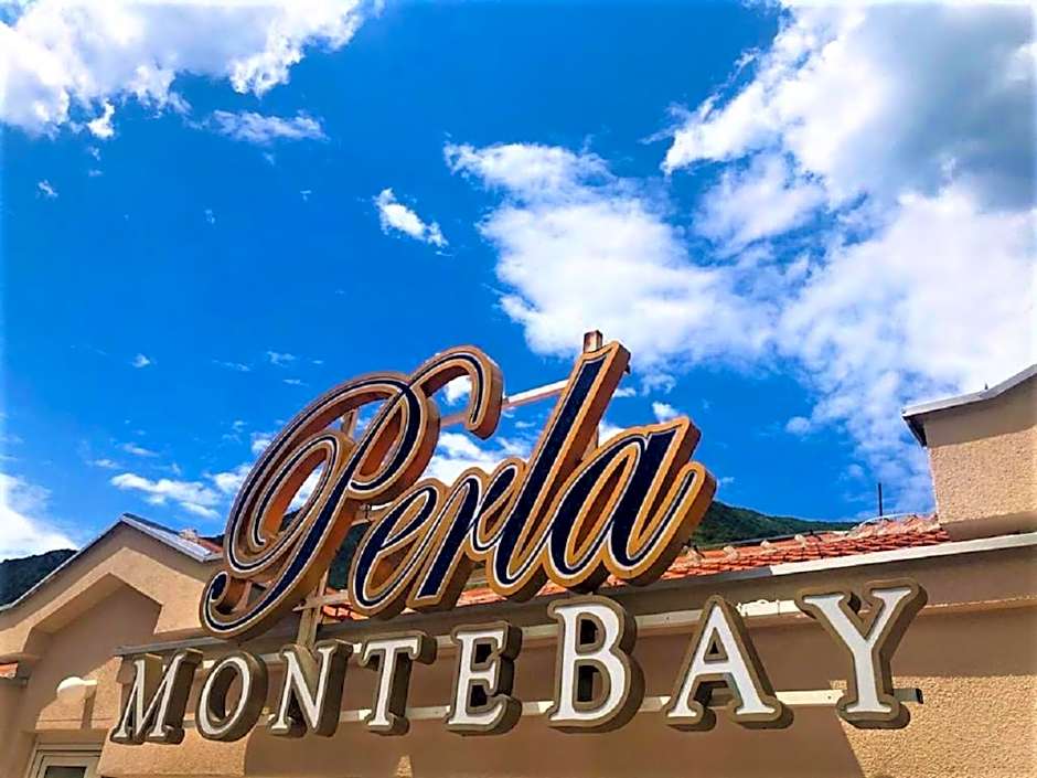 Montebay Perla