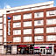 Travelodge Maidenhead Central