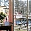 Parkhotel Surenburg