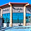 Shoshone Rose Casino & Hotel