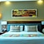 Ubumwe Grande Hotel