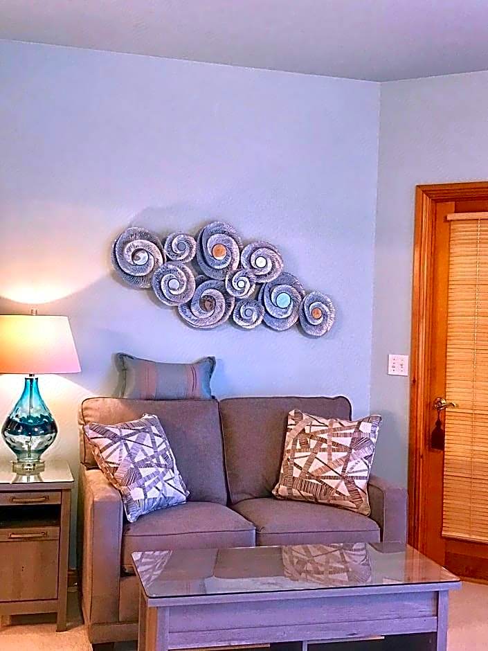 Torch Lake Bed & Breakfast
