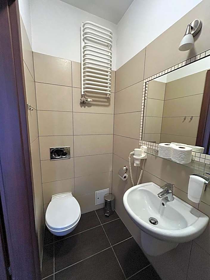 Aneks Hotelu Kazimierz