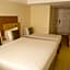 Mercure Maceio Pajucara Hotel
