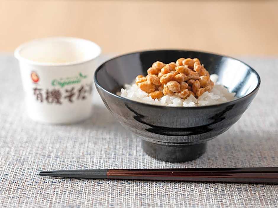 Super Hotel JR Shin-Osaka Higashiguchi