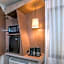 Courtyard by Marriott Philadelphia Bensalem