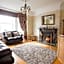 Cul-Erg House & Kitchen