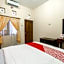 Hotel O Omah Ladrang