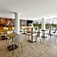 Fiesta Inn Express Perinorte
