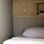 Borbaboom Phuket Poshtel & Hostel