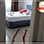 Silver Tower Family Apart Otel