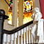 Hassinger Daniels Guest House