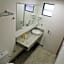 Comfort Hotel Maceió
