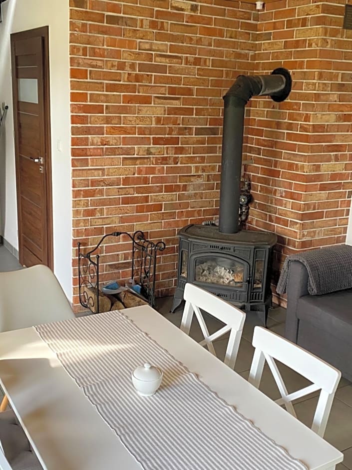 Domki, apartament, pokój, Limanowa