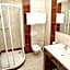 Hotel Continental