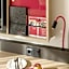 IntercityHotel Budapest