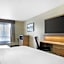 Best Western Plus Dartmouth Hotel & Suites