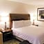 Hilton Garden Inn Redding