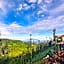Bromo Indah Lestari Homestay Mitra RedDoorz