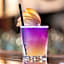 Sheraton Hanover Pelikan Hotel