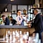 Park Inn By Radisson Brussels Airport
