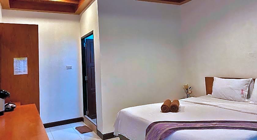 Lipe Inn