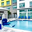 Holiday Inn Express Doral Miami by IHG
